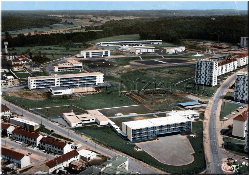 1970 - 0060.jpg