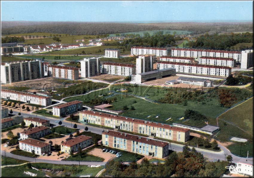 1970 - 0062.jpg
