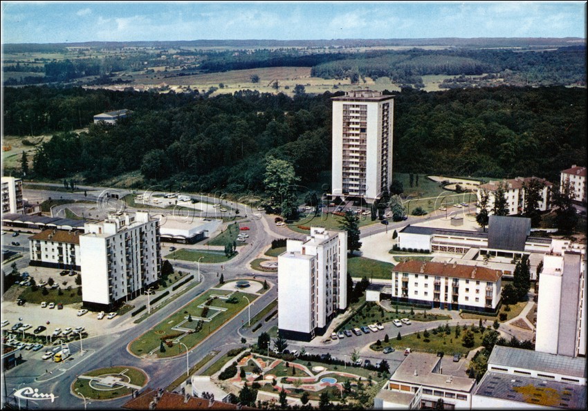1970 - 0063.jpg
