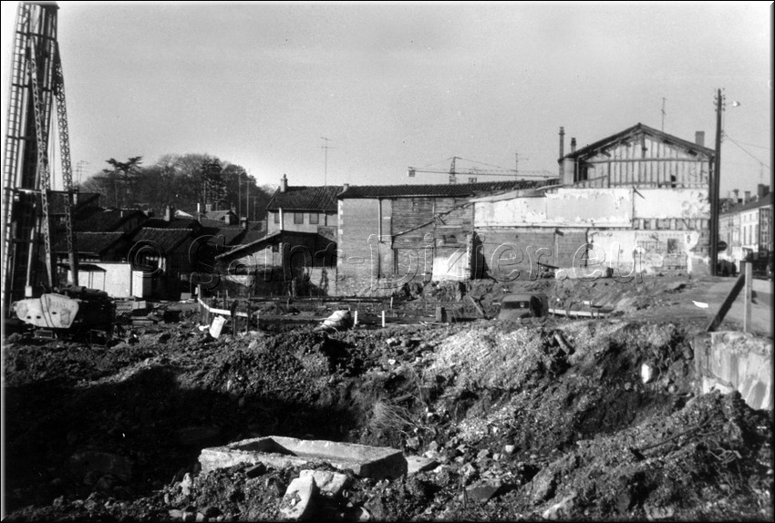 1970 - 0065.jpg