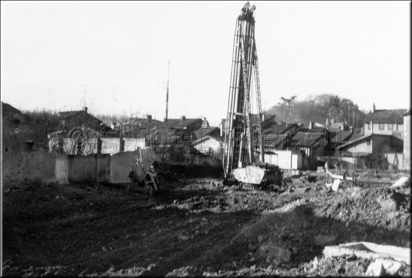 1970 - 0066.jpg