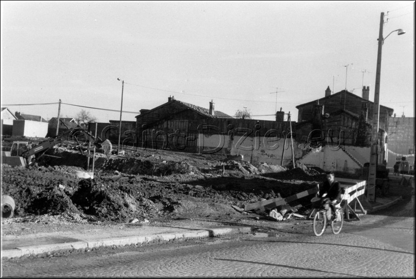 1970 - 0067.jpg
