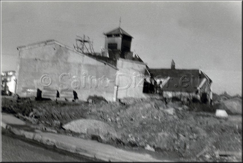 1970 - 0068.jpg