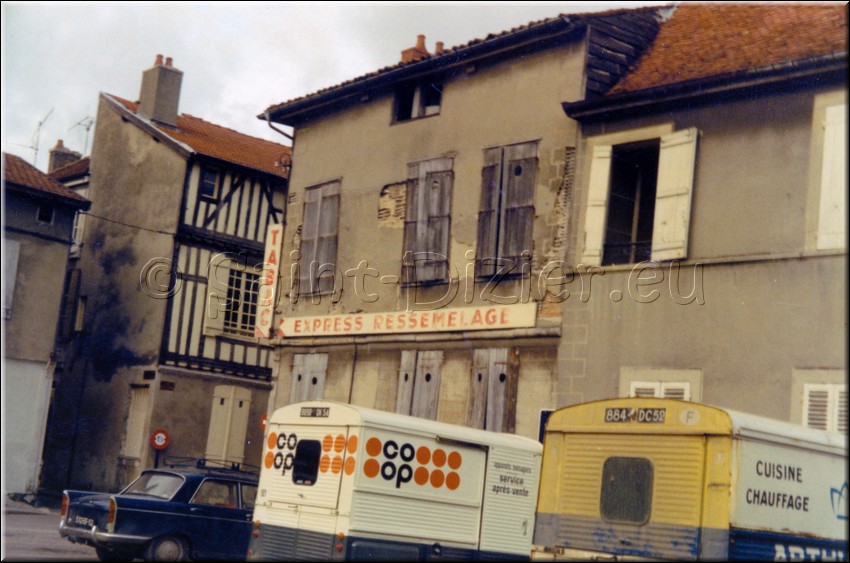 1970 - 0069.jpg