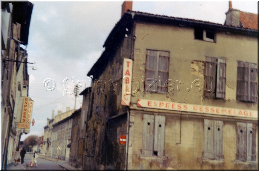 1970 - 0070.jpg