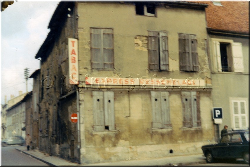1970 - 0071.jpg