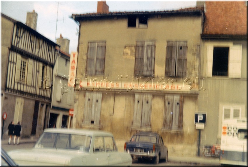 1970 - 0072.jpg