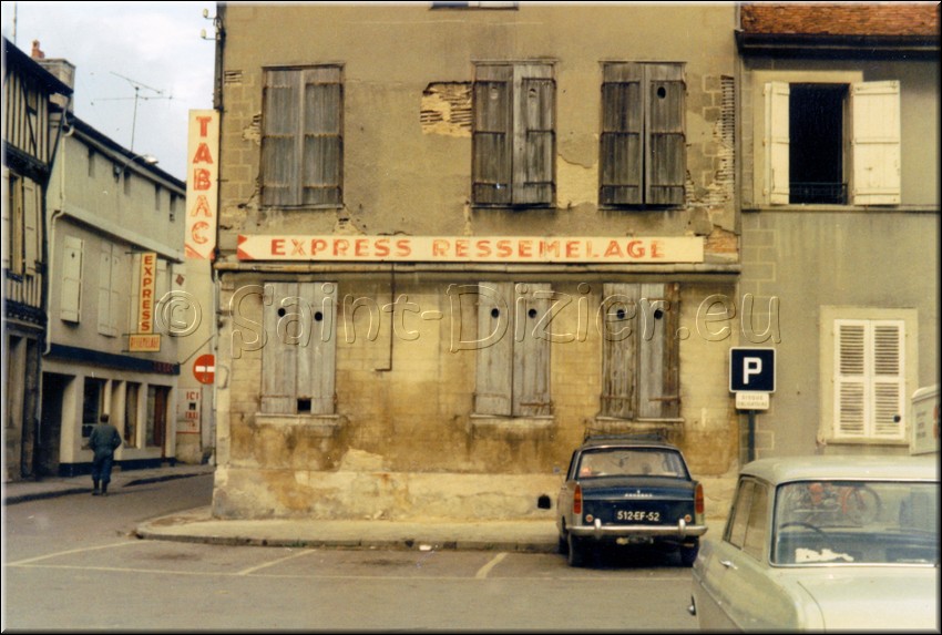 1970 - 0073.jpg