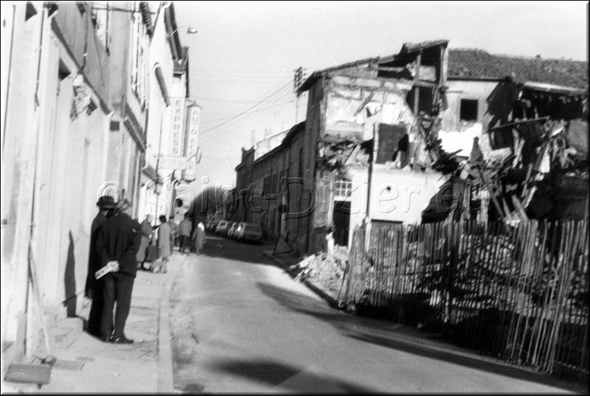 1970 - 0074.jpg