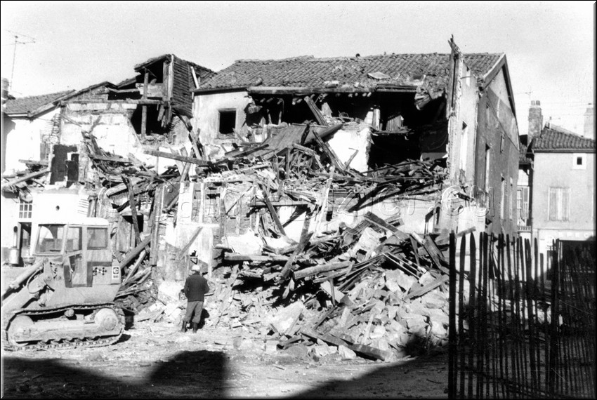 1970 - 0075.jpg