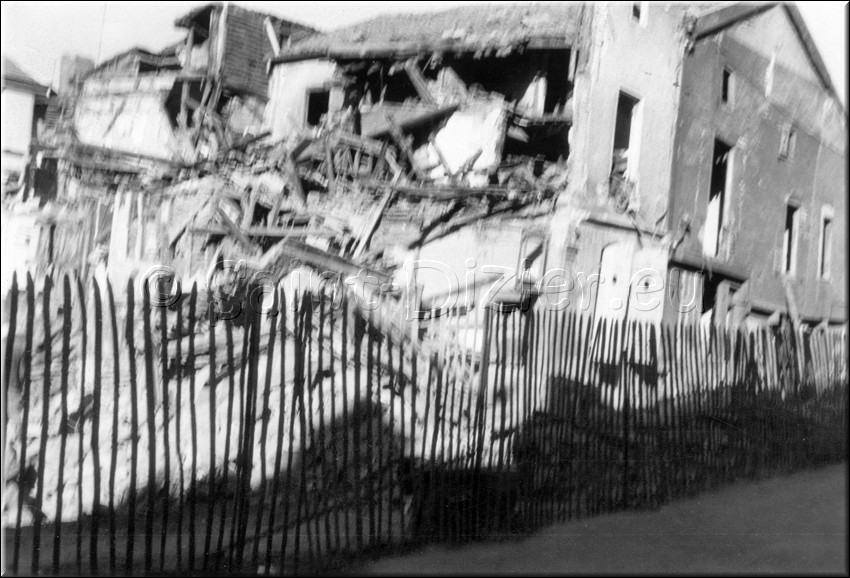 1970 - 0076.jpg