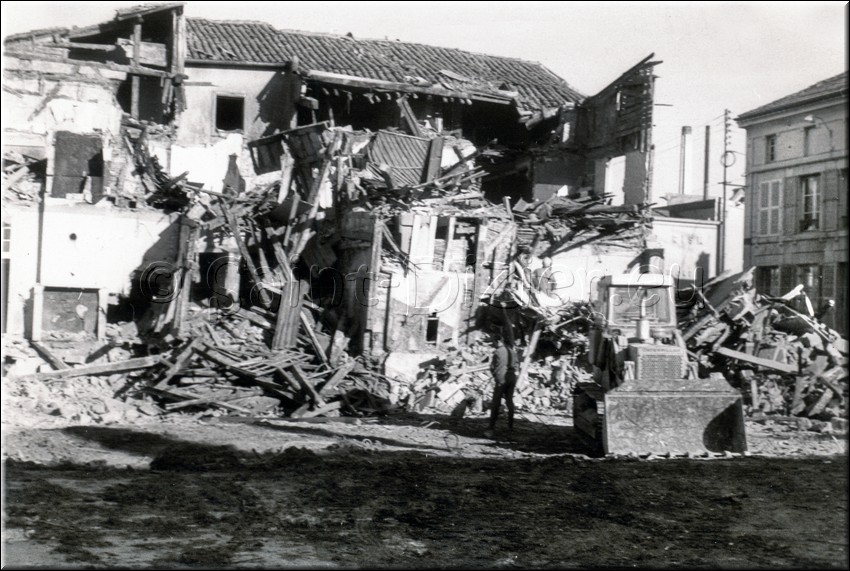 1970 - 0077.jpg