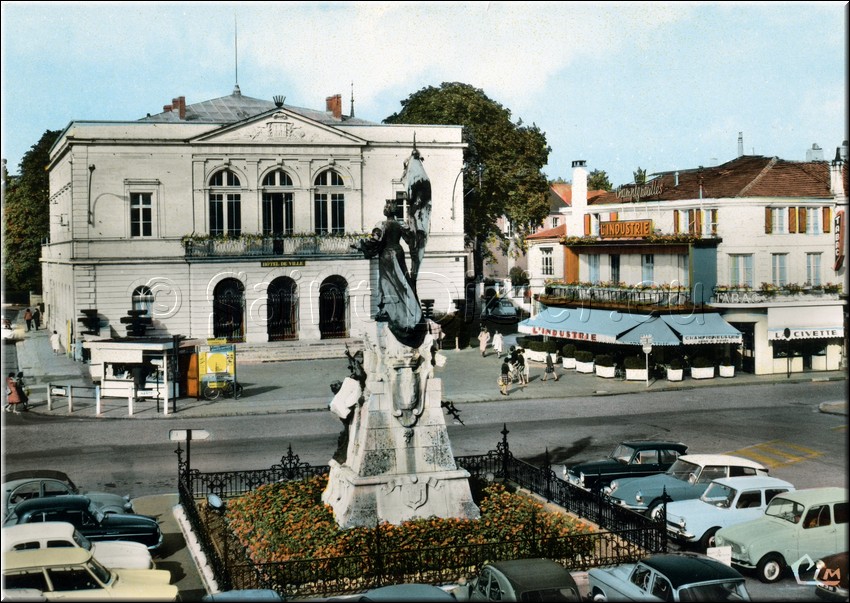 1970 - 0078.jpg