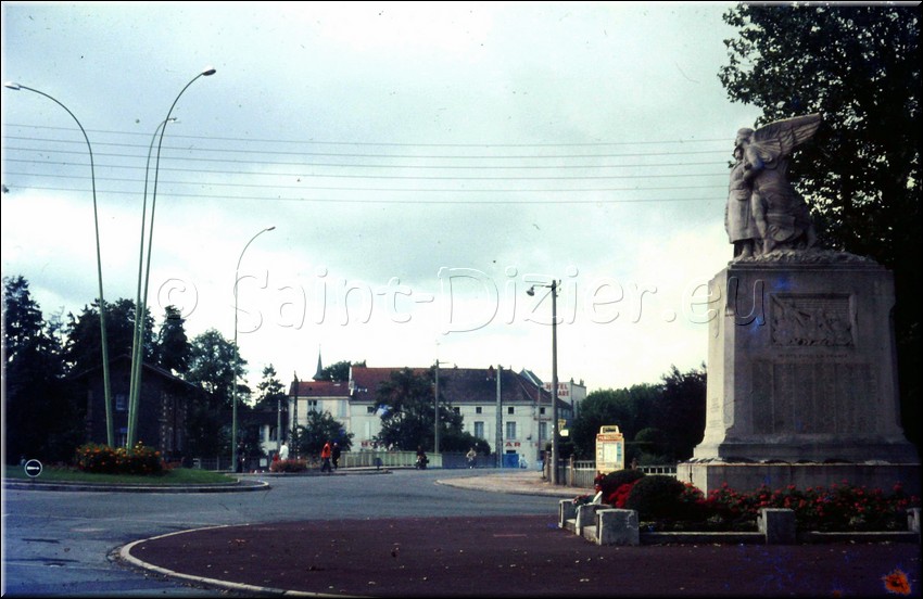 1970 - 0079.jpg