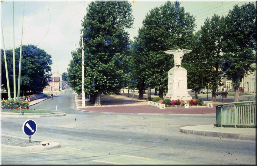 1970 - 0080.jpg