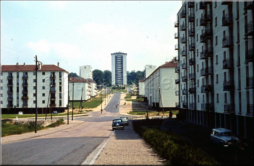 1970 - 0082.jpg