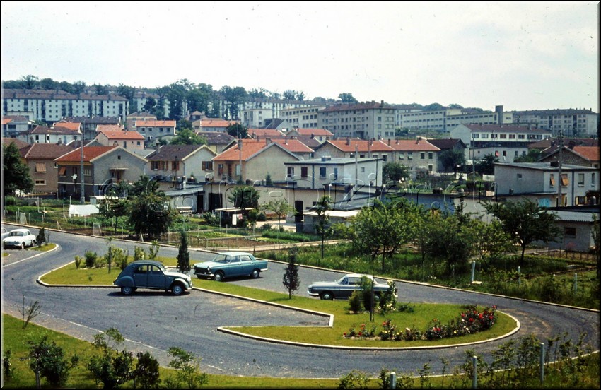 1970 - 0084.jpg