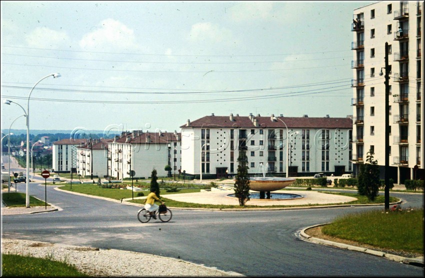 1970 - 0085.jpg