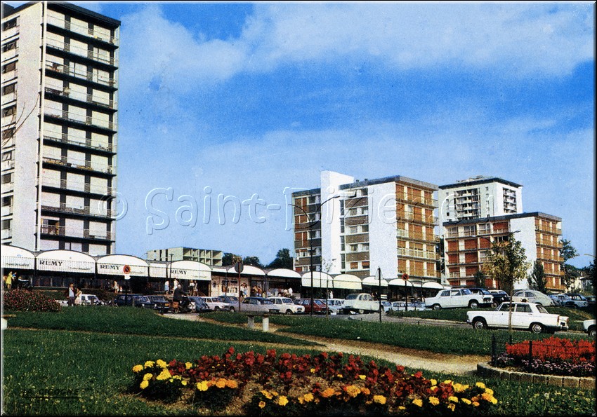 1970 - 0086.jpg