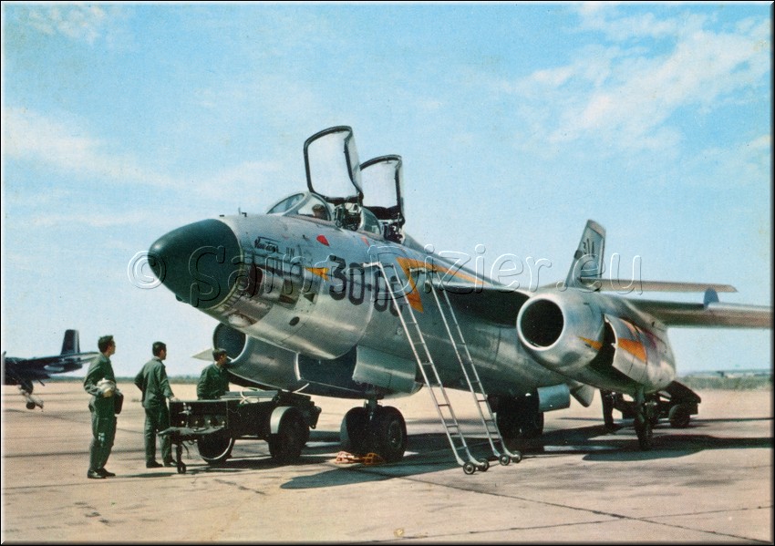 1970 - 0087.jpg