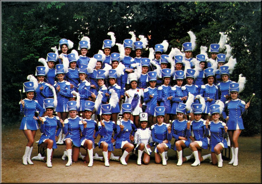 1970 - 0088.jpg