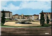 1970 - 0001.jpg