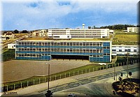 1970 - 0002.jpg