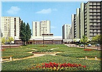 1970 - 0003.jpg