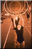 1970 - 0004.jpg