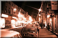 1970 - 0006.jpg