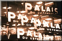 1970 - 0007.jpg