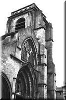 1970 - 0010.jpg