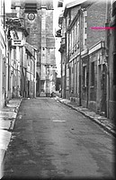 1970 - 0011.jpg