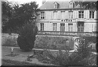 1970 - 0012.jpg