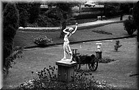 1970 - 0013.jpg