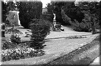 1970 - 0014.jpg