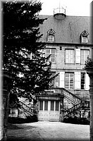 1970 - 0015.jpg