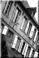 1970 - 0016.jpg