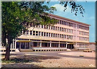 1970 - 0017.jpg