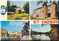 1970 - 0018.jpg