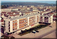 1970 - 0019.jpg