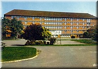 1970 - 0020.jpg