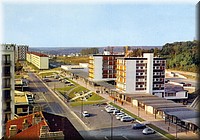 1970 - 0021.jpg