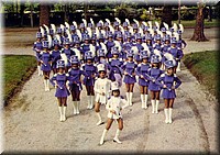 1970 - 0022.jpg