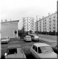1970 - 0023.jpg