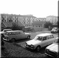 1970 - 0024.jpg