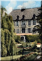 1970 - 0025.jpg