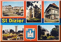 1970 - 0027.jpg