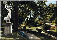 1970 - 0028.jpg