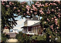 1970 - 0029.jpg